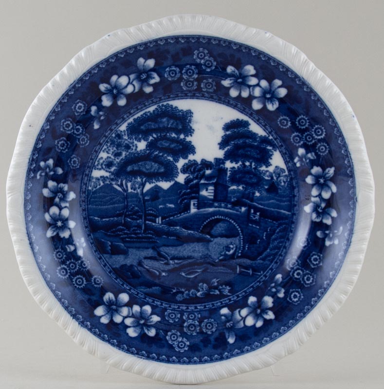 Plate c1916-1944